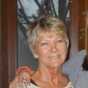 Barbara Cooper Photo 22