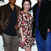Jacqueline Gonzalez Photo 7