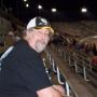Dwight Sutton Photo 10