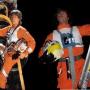 Richard Maynard Photo 42