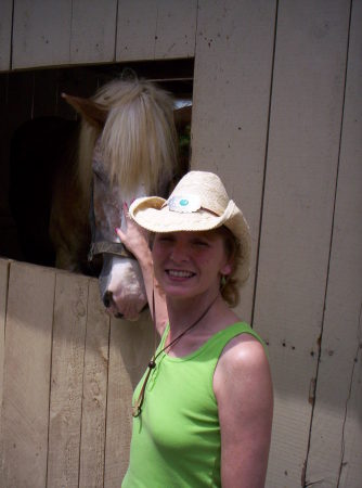 Kathleen Downey Photo 26