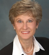 Robin Forman Photo 3