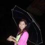 Thanh Ngo Photo 38