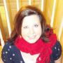 Cindy Taylor Photo 20