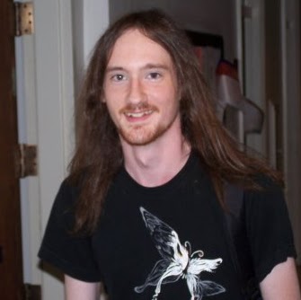 Kevin Russell Photo 18