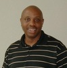Ronald Cook Photo 29