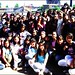 Stephanie Millan Photo 33