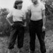 Helen Pollock Photo 23