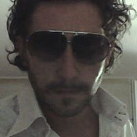 Joerg Jaeger Photo 5