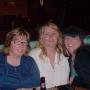Julie Skinner Photo 38