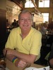 John Andersen Photo 22