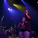 Michael Watts Photo 29