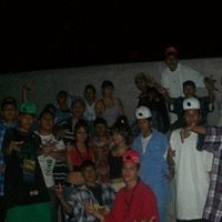 Alberto Uresti Photo 3