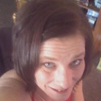 Renee Stewart Photo 14