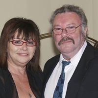 Suzanne Connors Photo 13