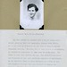 Ruth Ellis Photo 24