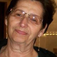 Jean Roach Photo 23