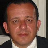 Mohamed Hassan Photo 45