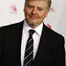 David Foley Photo 19