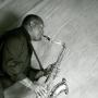 Cary Simms Photo 7