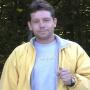 David Maple Photo 37