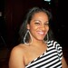 Luisa Reyes Photo 22
