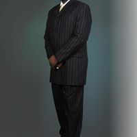 David Burks Photo 10