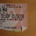 Terrence Downey Photo 10