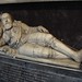 William Michels Photo 8