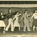 Imogene Harris Photo 14