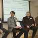 David Knowles Photo 36