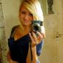 Jane Reynolds Photo 15