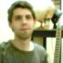 Brian West Photo 35