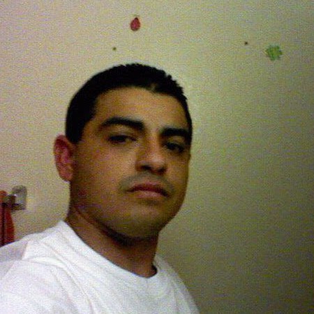 Luis Castro Photo 53