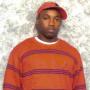 Tony Jennings Photo 11