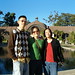 Eileen Hunt Photo 9