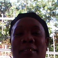 Pamela Duncan Photo 10