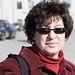 Deborah Strange Photo 27