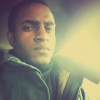 Antwan Washington Photo 17