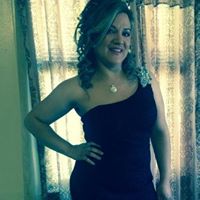 Viviana Ramirez Photo 37