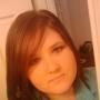 Kayla Cheek Photo 15