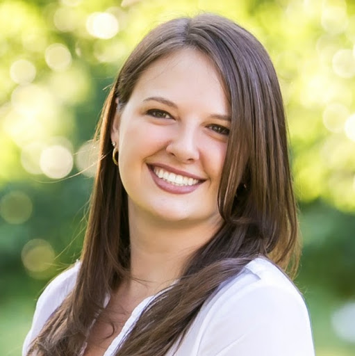 Kathleen Watson Photo 51