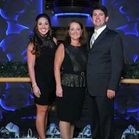 Debra Bryan Photo 23