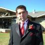 Mark Stelling Photo 11