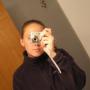Connie Casey Photo 15
