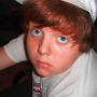 Matthew Thacker Photo 29