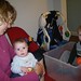 Vivian Ford Photo 14