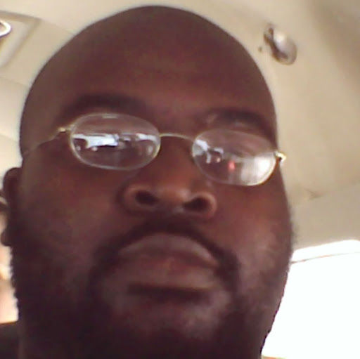 Terrence Carter Photo 38
