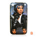 Michael Case Photo 26