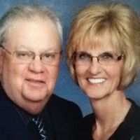 Cindy Russell Photo 26